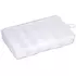 Коробка Meiho Mini Hunter 122x80x26mm к:clear, фото 